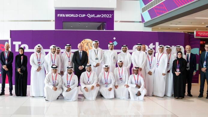 WhatsApp Image 2022-11-14 at 2.08.42 PM.jpeg