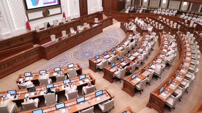 WhatsApp Image 2022-11-14 at 3.06.19 PM.jpeg