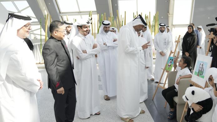 twitter_Fhw1MbSXoAEMfAX