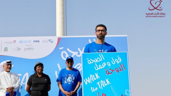 WhatsApp Image 2022-11-19 at 2.56.55 PM.jpeg