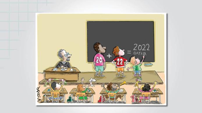 twitter_FhwMs_zX0AExSc9