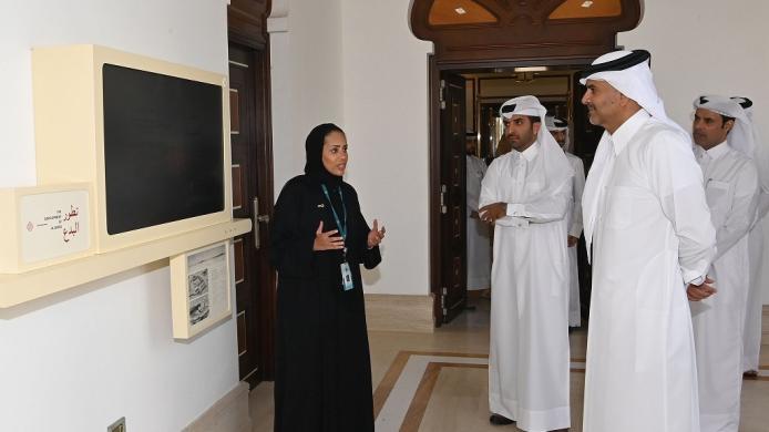 WhatsApp Image 2022-11-19 at 7.23.20 PM.jpeg