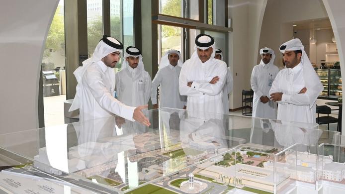 WhatsApp Image 2022-11-19 at 7.23.19 PM.jpeg