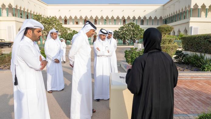 WhatsApp Image 2022-11-19 at 7.23.18 PM.jpeg