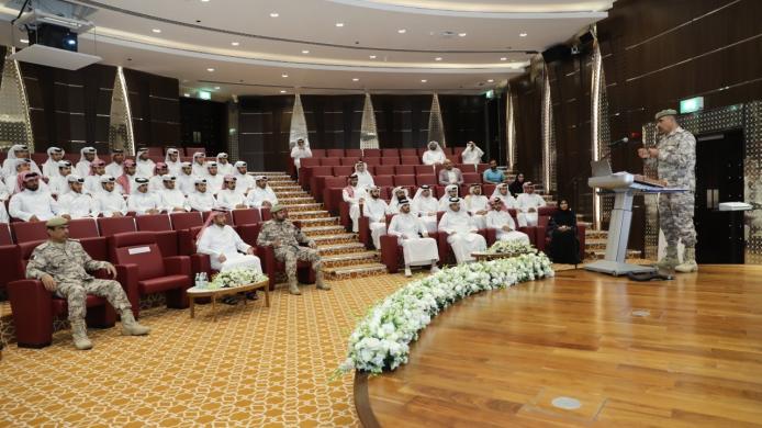 twitter_Fk5MrDQWAAAr__0