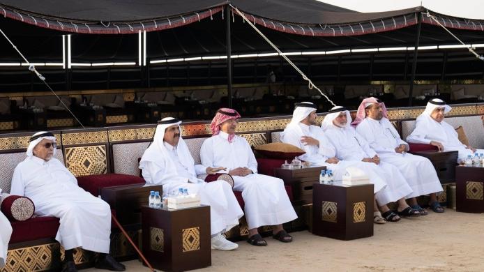 WhatsApp Image 2022-12-17 at 6.46.55 PM.jpeg