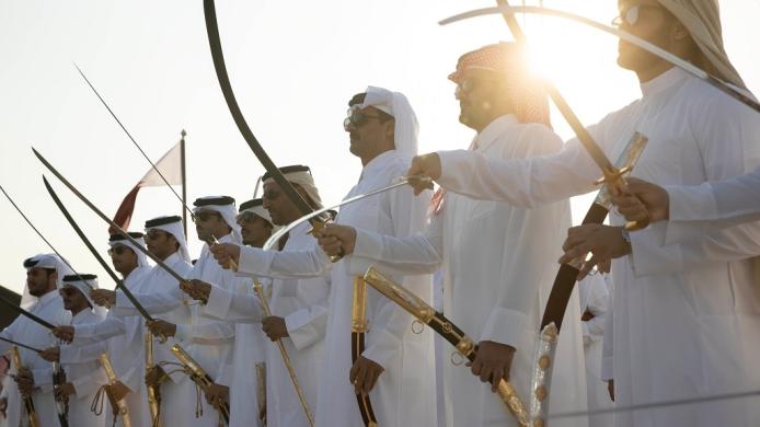 WhatsApp Image 2022-12-17 at 6.46.51 PM.jpeg