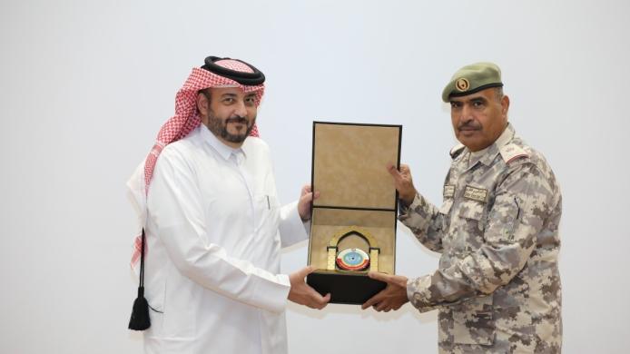 twitter_Fk5MrC0XgAARWAC