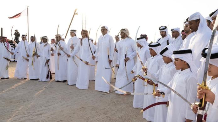 WhatsApp Image 2022-12-17 at 6.46.54 PM.jpeg