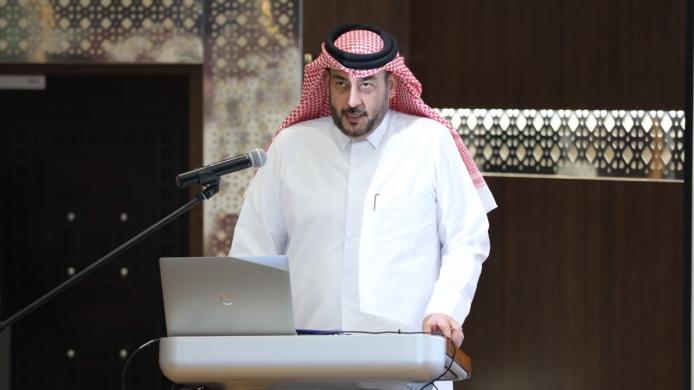 twitter_Fk5MrCyXkAI6ngg