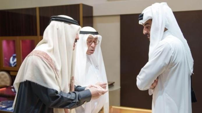 Fpkt6EnXsAIOn6h Cropped