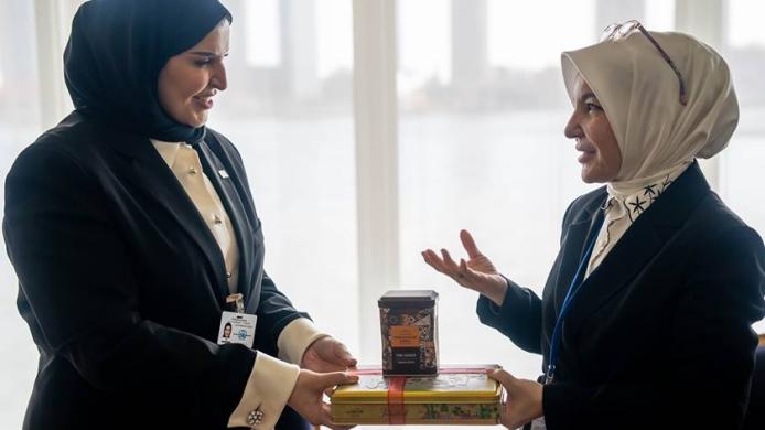 QNA_MEETING2_10022023