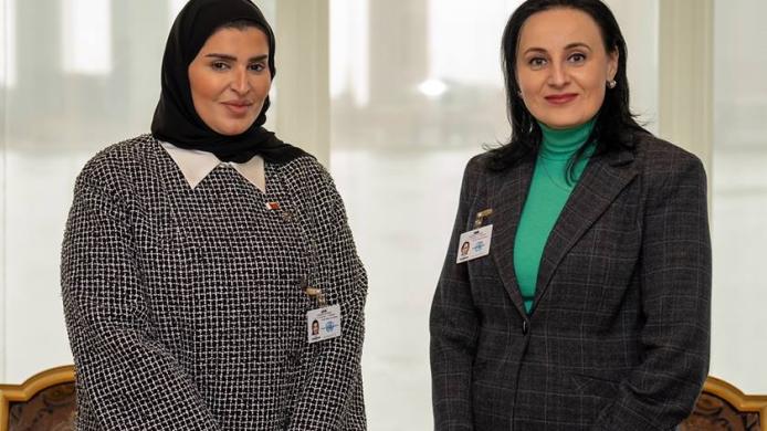 QNA_MEETING_10022023