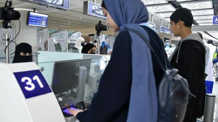 63dccfed4c59b72c0927806d