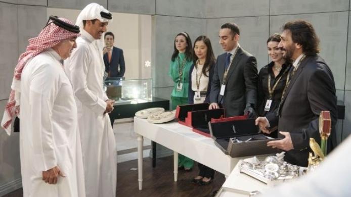 Fpkt6FKX0AA6M7L Cropped