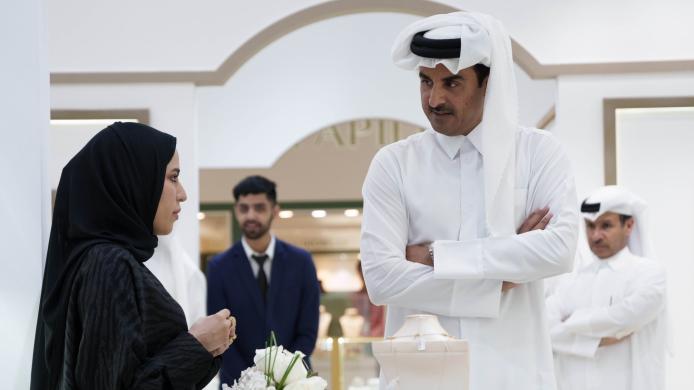 FpktEK0X0AAhQgs Cropped