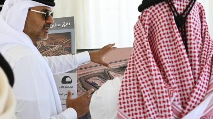 QNA-PM-Lusail-16-2-2023