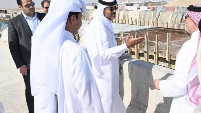 QNA-PM-Lusail1-16-2-2023
