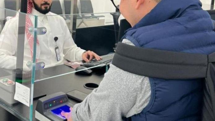 63dccff84c59b72e310962bc