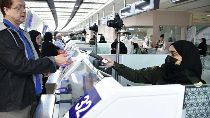 63dcd0034c59b72af449828f