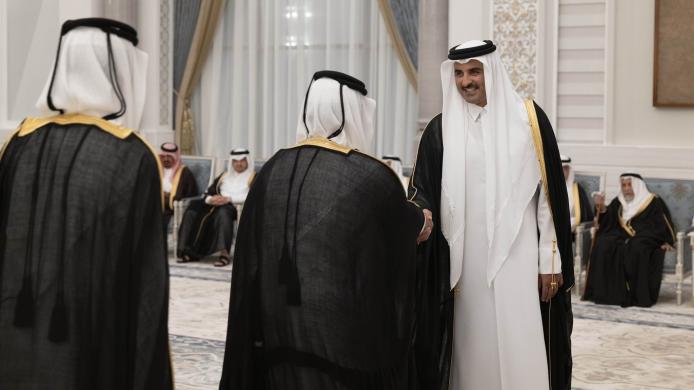 Fr7kPzGX0AgQcdK Cropped