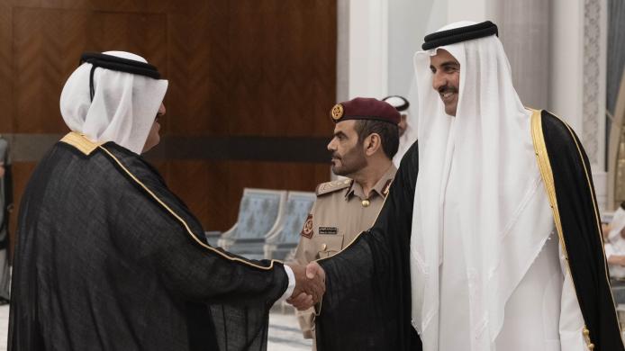 Fr7kPzTX0AobwRq Cropped