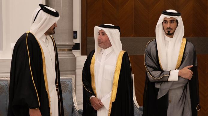 Fr7kPzaX0AwurLo Cropped