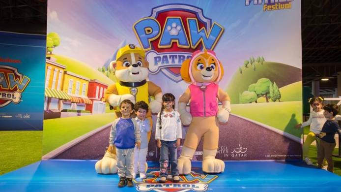 qna_Paw Patrol11__4_4_23
