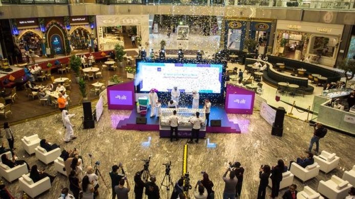 qna_ShopQatar_4_4_23