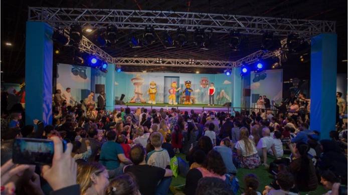 qnaPaw Patrol 2__4_4_23