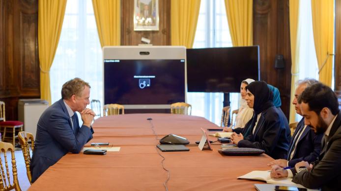 FxE8862XwAER5RO.jfif