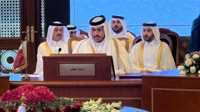 Fv8X_QnWAAkayZy.jfif