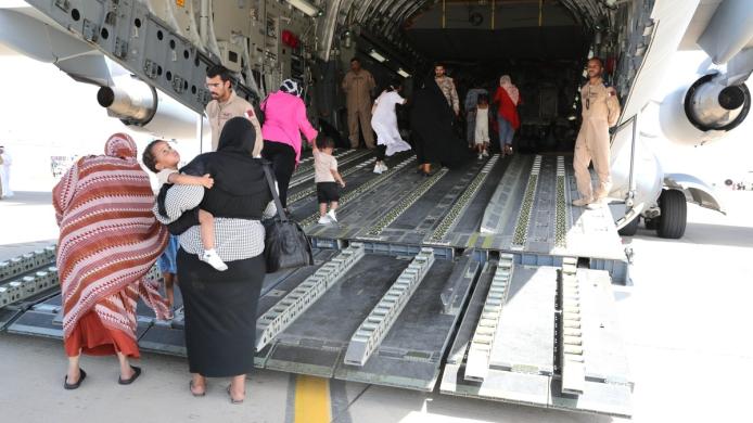 20230514_1684096106-42372