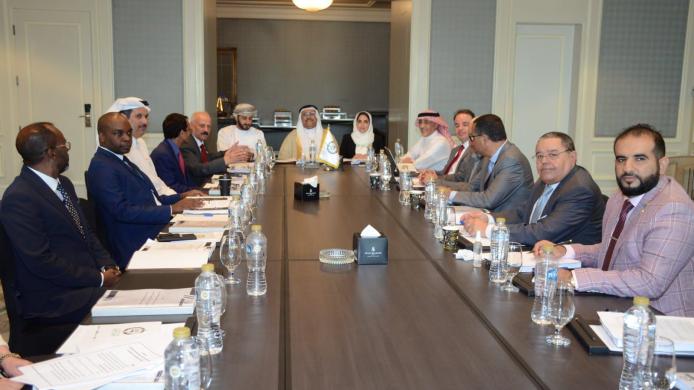 FyNMDEdX0Bs9isQ.jfif