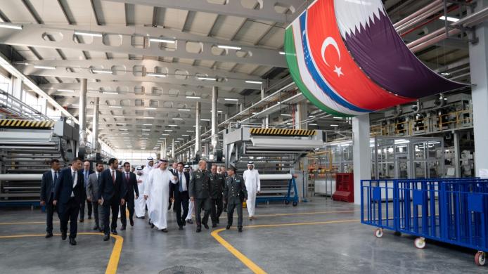 FyMyDP1XsAATjlQ.jfif