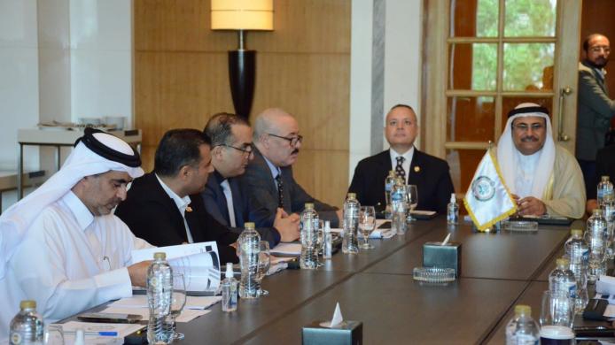 FyNMDFaX0AoZdRX.jfif