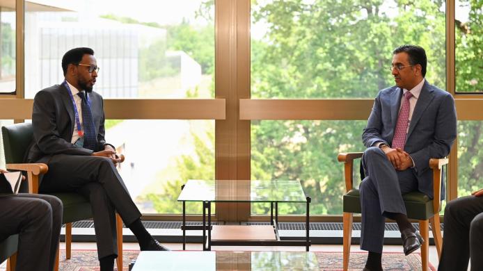 FyMPuwMXsAEiMd3.jfif