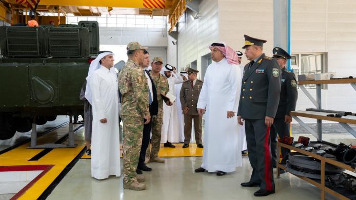 FyMyDO6X0AIJYe1.jfif