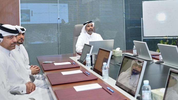 FywRM8ZXwAEY-gY.jfif