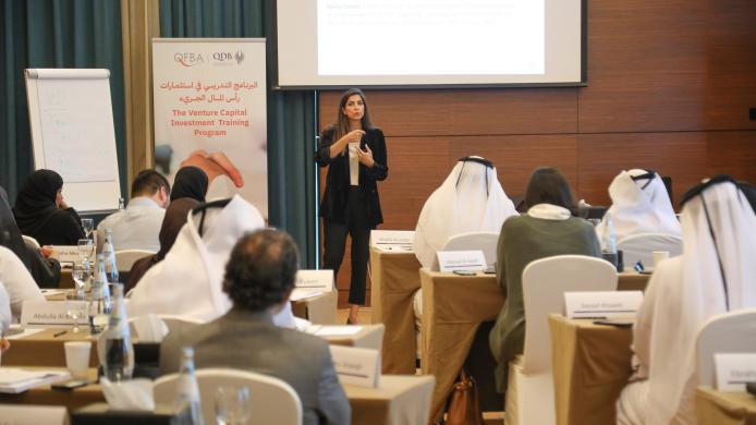 FyM_U2OWAAAbnrh.jfif