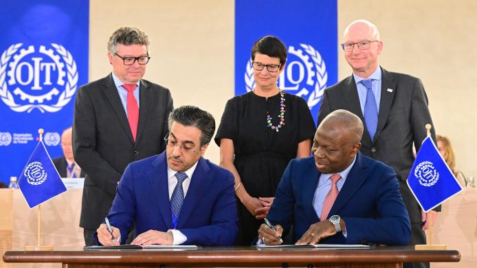 FywSsH9WAAQA_f3.jfif