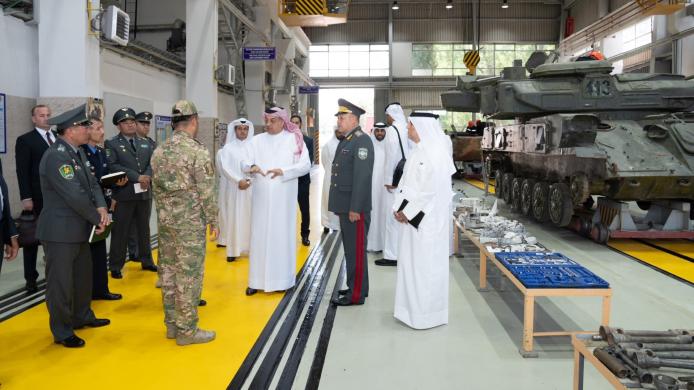 FyMyDPjWIBUfuWZ.jfif