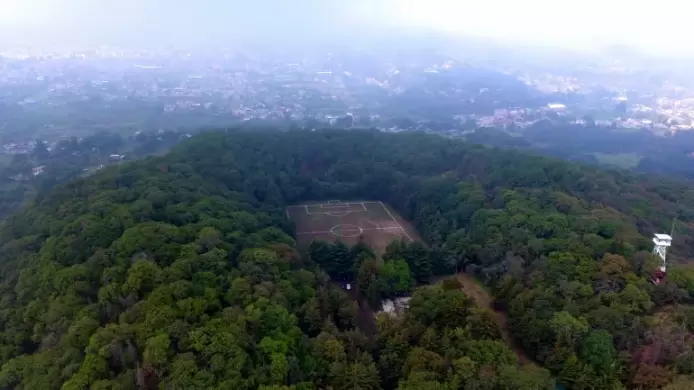 33NE37H-highres-1689058040