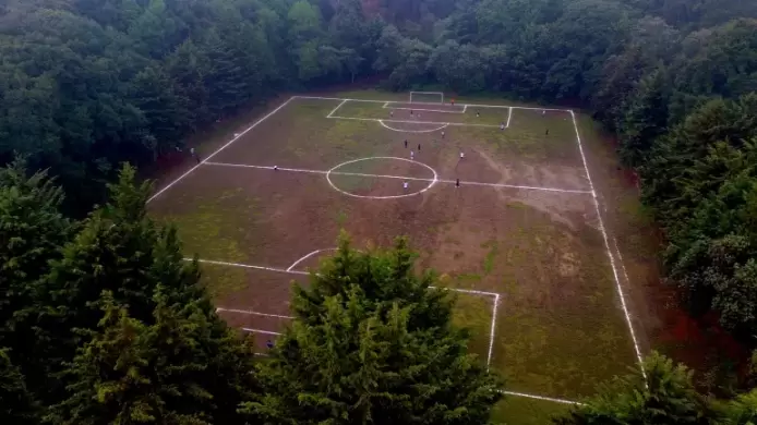 33NE37E-highres-1689058084