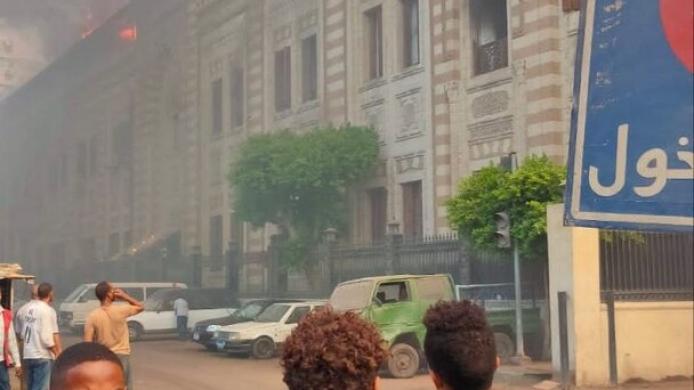 64ce056d4c59b722d7449cd6