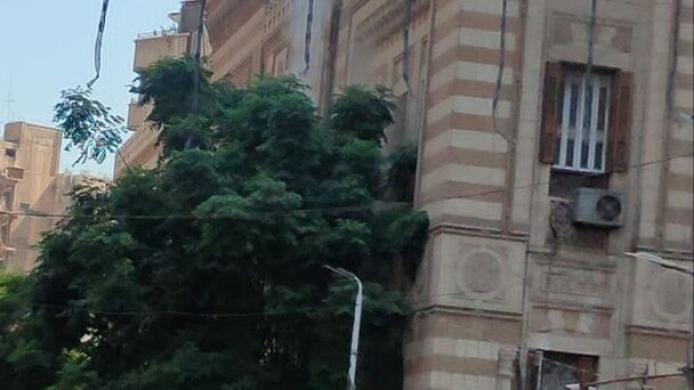 64ce056e4c59b722d7449cd7