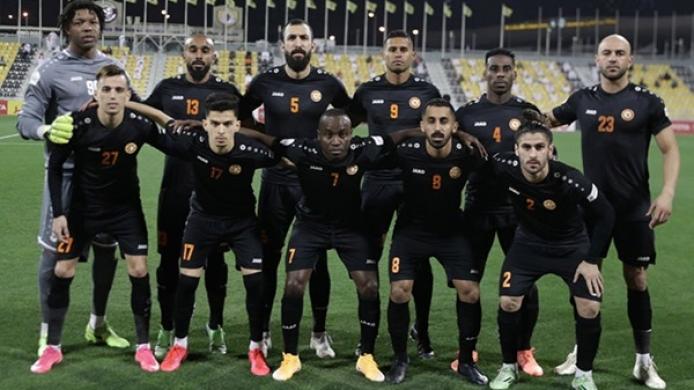 o_t_7_96_umm-salal-sc-2