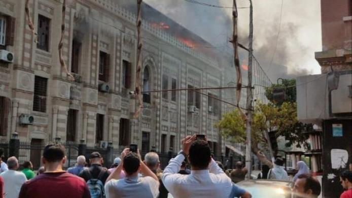 64ce056e4c59b722d7449cd8