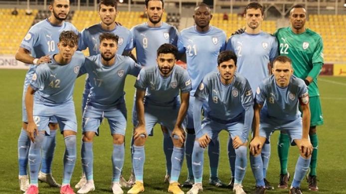 o_t_0_223_al-wakrah-sc-1