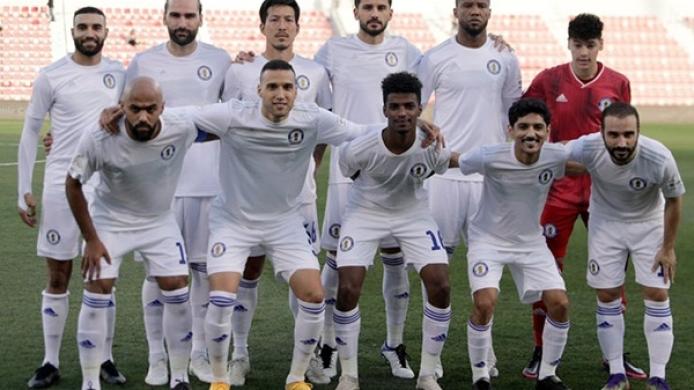 o_t_0_217_al-khor-sc-2